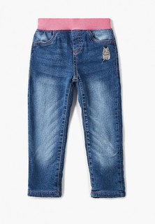 Джеггинсы Modis