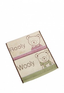 Комплект Dream Time