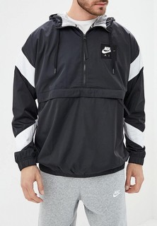 Ветровка Nike