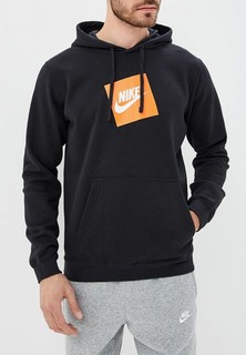 Худи Nike