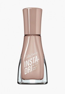 Лак для ногтей Sally Hansen