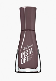 Лак для ногтей Sally Hansen