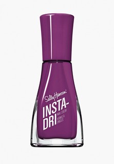 Лак для ногтей Sally Hansen