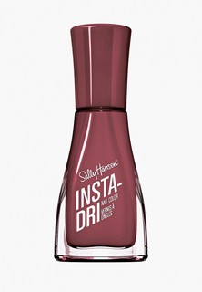Лак для ногтей Sally Hansen