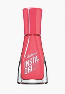 Лак для ногтей Sally Hansen