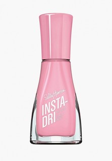 Лак для ногтей Sally Hansen