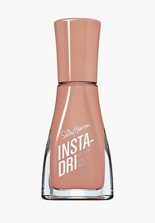 Лак для ногтей Sally Hansen