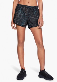 Шорты спортивные Under Armour