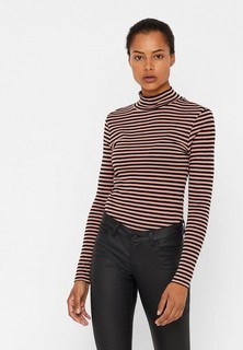 Водолазка Vero Moda