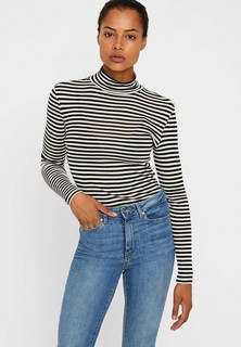 Водолазка Vero Moda