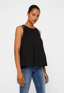 Топ Vero Moda