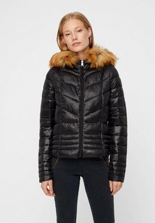 Куртка утепленная Vero Moda