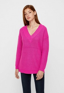 Пуловер Vero Moda