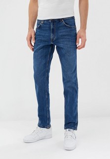 Джинсы Wrangler