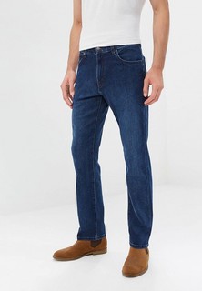 Джинсы Wrangler