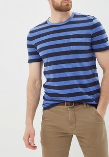 Футболка Celio