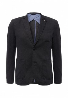 Пиджак Colins