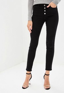 Брюки Guess Jeans