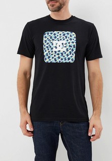 Футболка DC Shoes