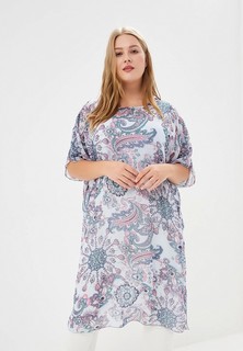 Туника Magwear