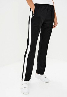 Брюки спортивные Calvin Klein Jeans