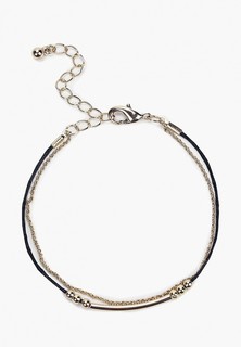 Браслет Modis