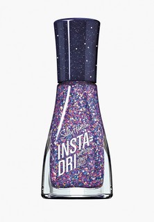 Лак для ногтей Sally Hansen