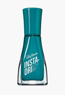 Лак для ногтей Sally Hansen