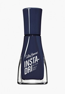 Лак для ногтей Sally Hansen