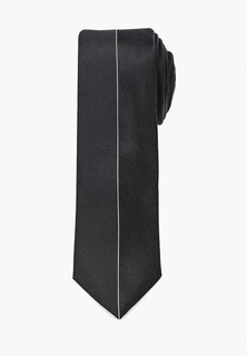 Галстук Boss Hugo Boss