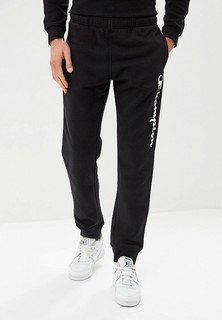 Брюки спортивные Champion