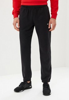 Брюки спортивные Champion