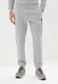 Брюки спортивные Champion