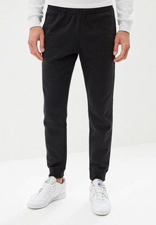 Брюки утепленные Champion