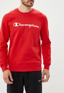 Свитшот Champion