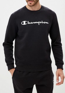 Свитшот Champion