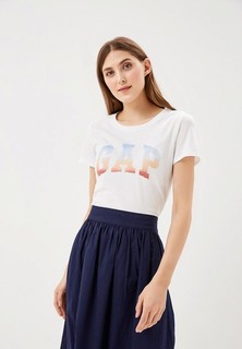 Футболка Gap