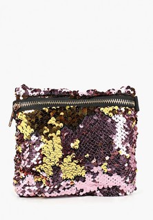 Сумка поясная Modis