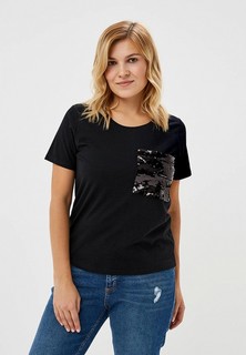 Футболка Modis