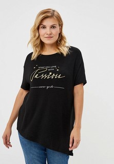 Футболка Modis