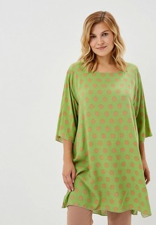 Туника Magwear
