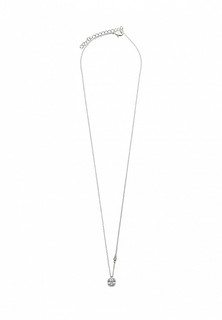 Подвеска Aiyony Macie