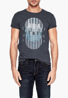 Футболка s.Oliver