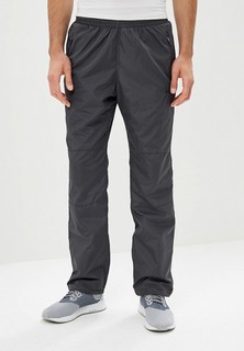 Брюки утепленные Umbro