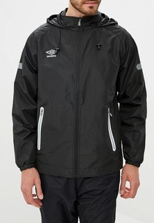 Ветровка Umbro