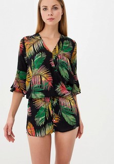 Комбинезон Marks & Spencer