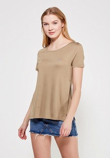 Футболка Lacoste