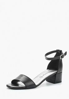 Босоножки Tamaris