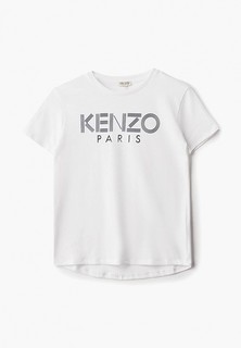 Футболка Kenzo