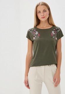 Футболка Gerry Weber